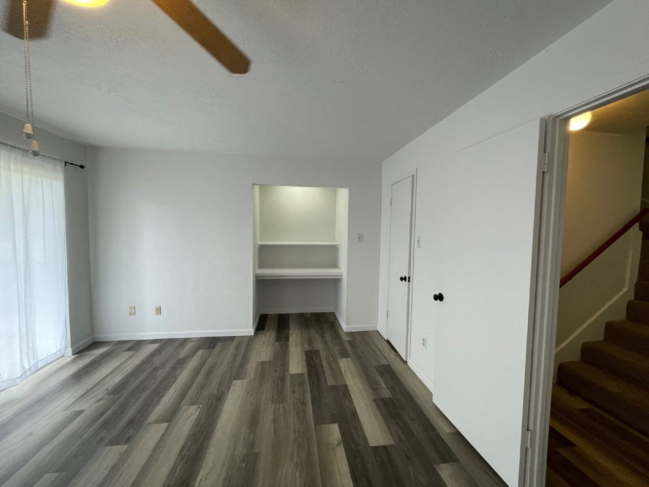 2A Thunderbird Dr - Photo 6 of 22