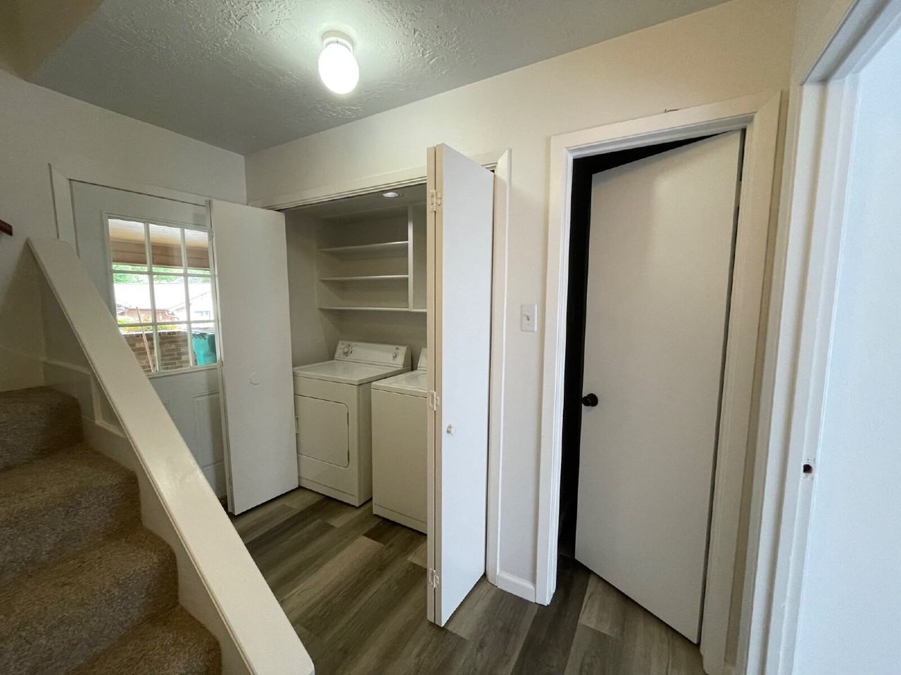 2A Thunderbird Dr - Photo 7 of 22