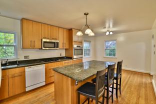 608 Cloverfield Pl - Photo 1 of 1