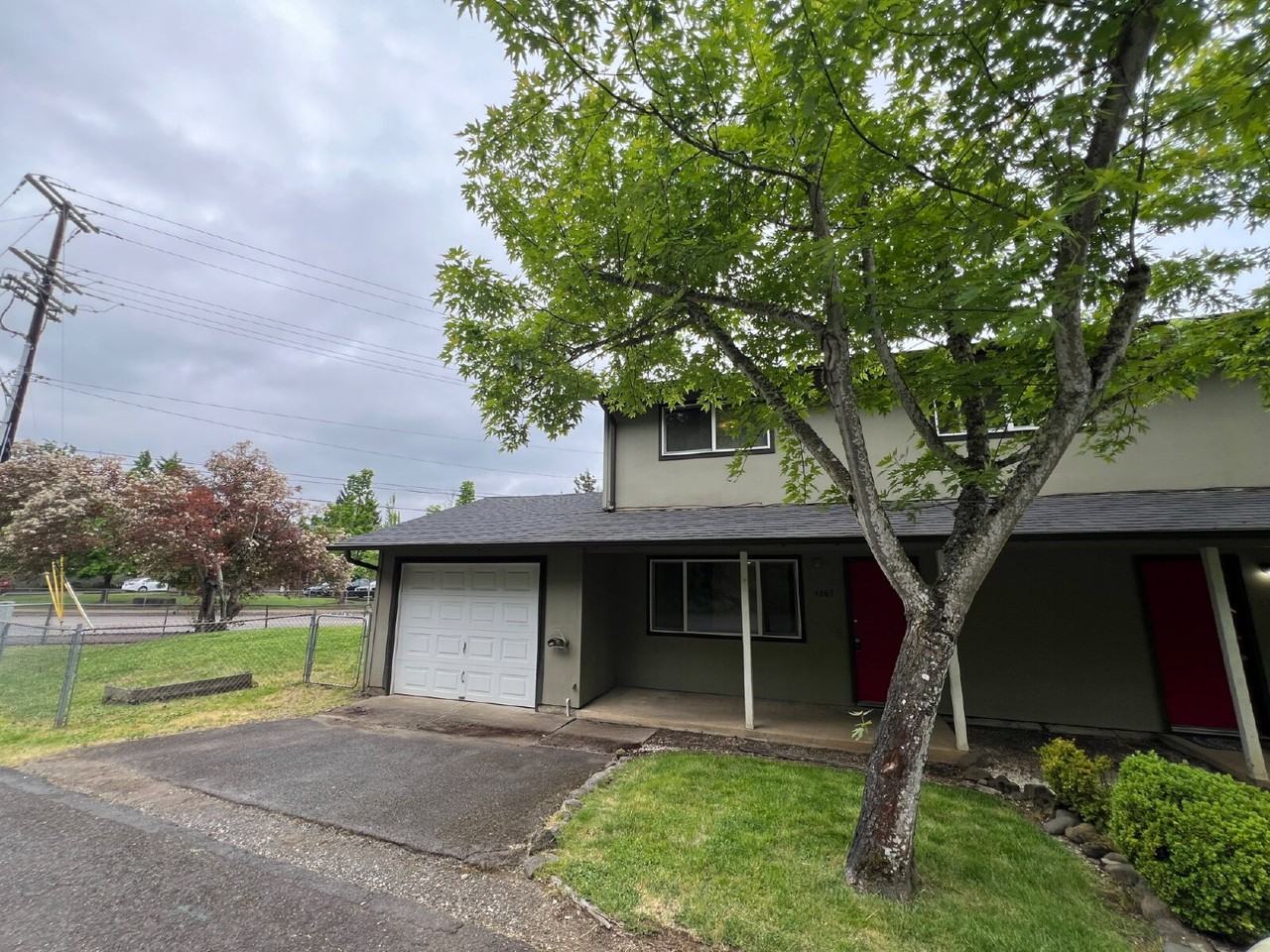 4263 Daisy St - Photo 2 of 19