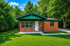 202 Wendan Way - Photo 1 of 1