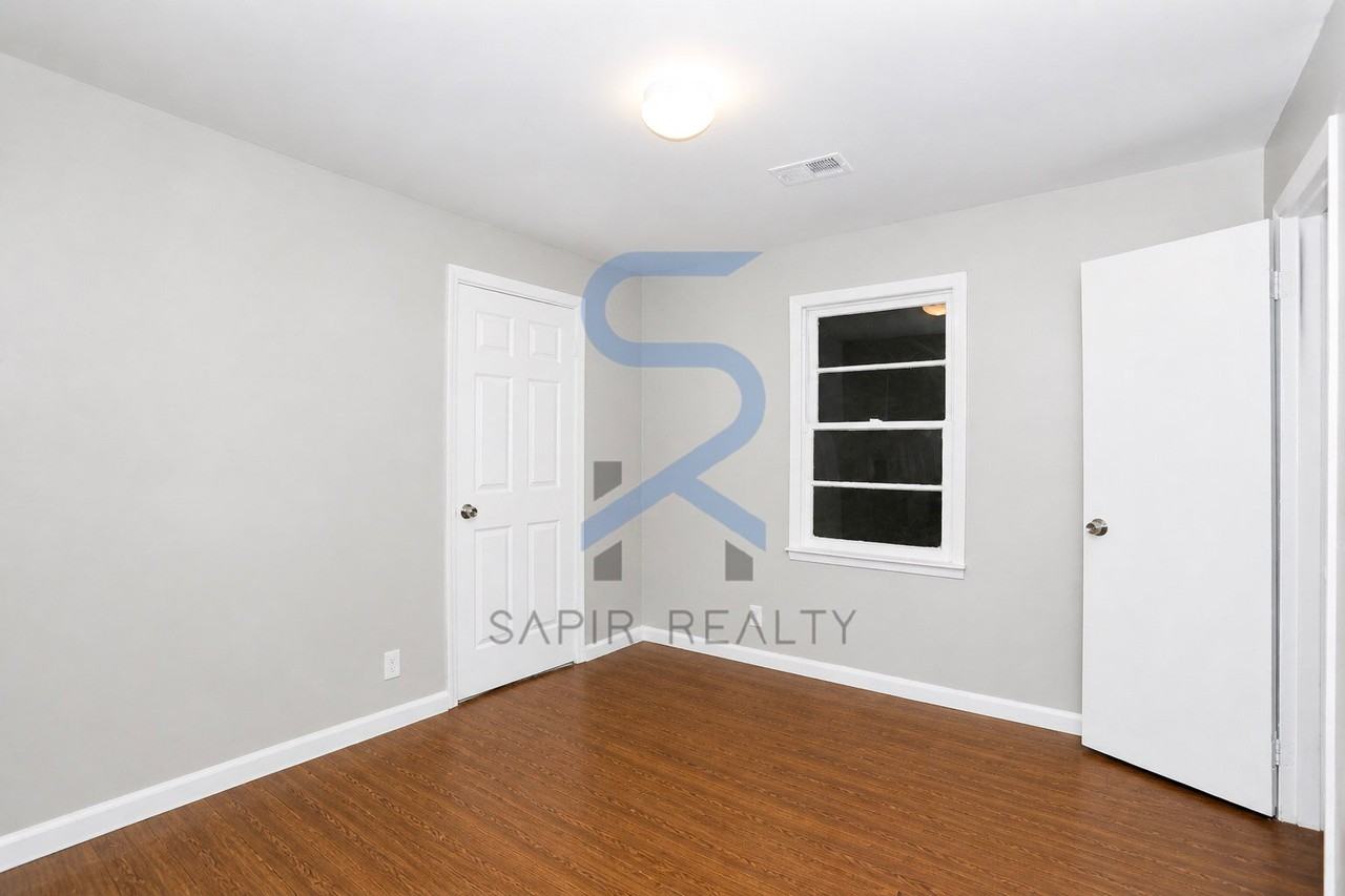 202 Wendan Way - Photo 7 of 13