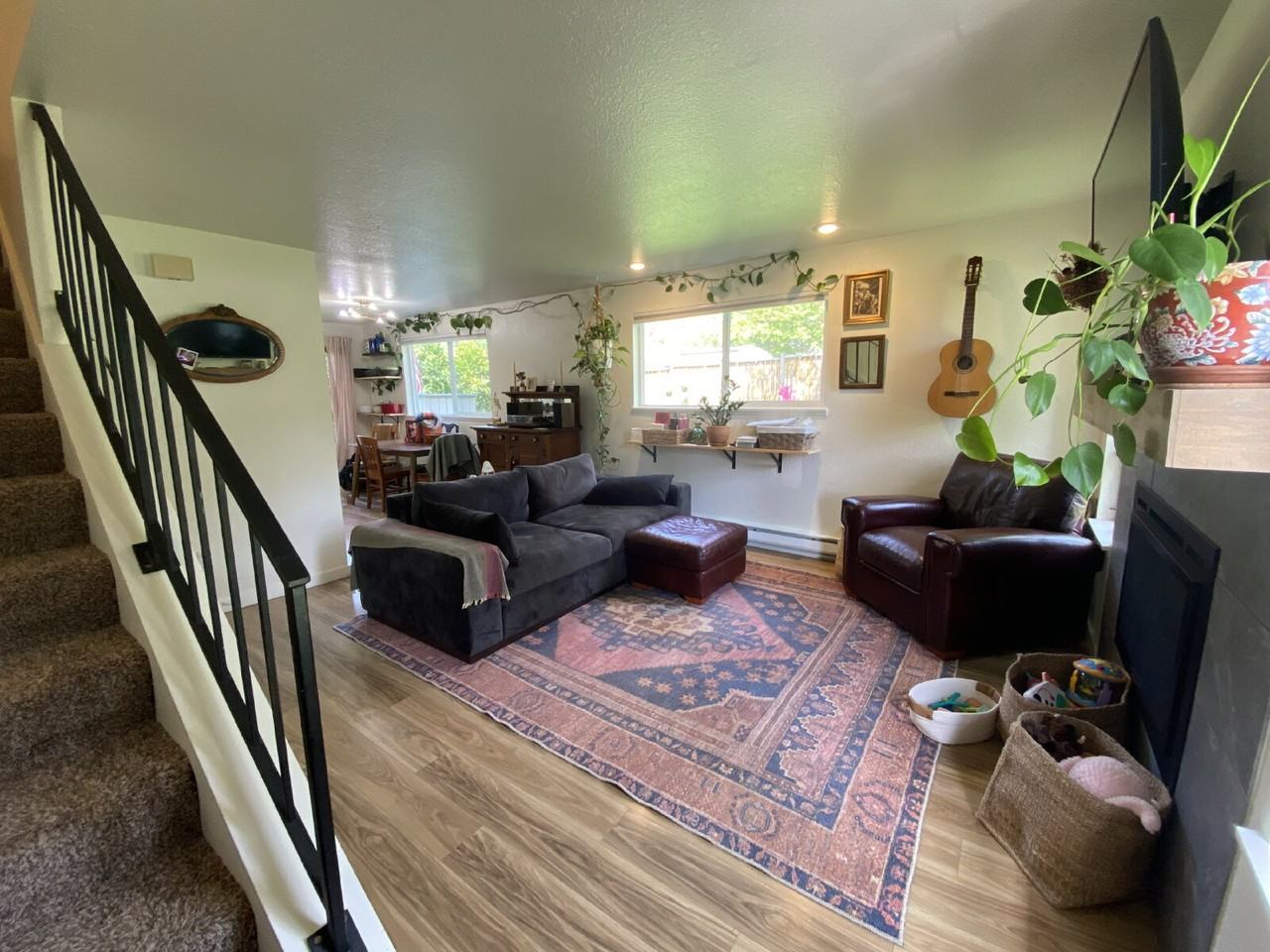 1200 18th St #2 - Photo 4 of 18