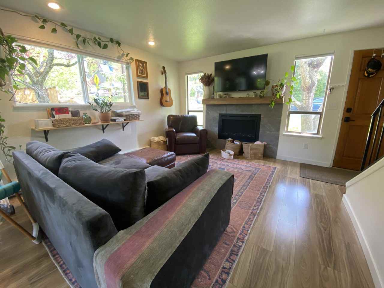 1200 18th St #2 - Photo 5 of 18