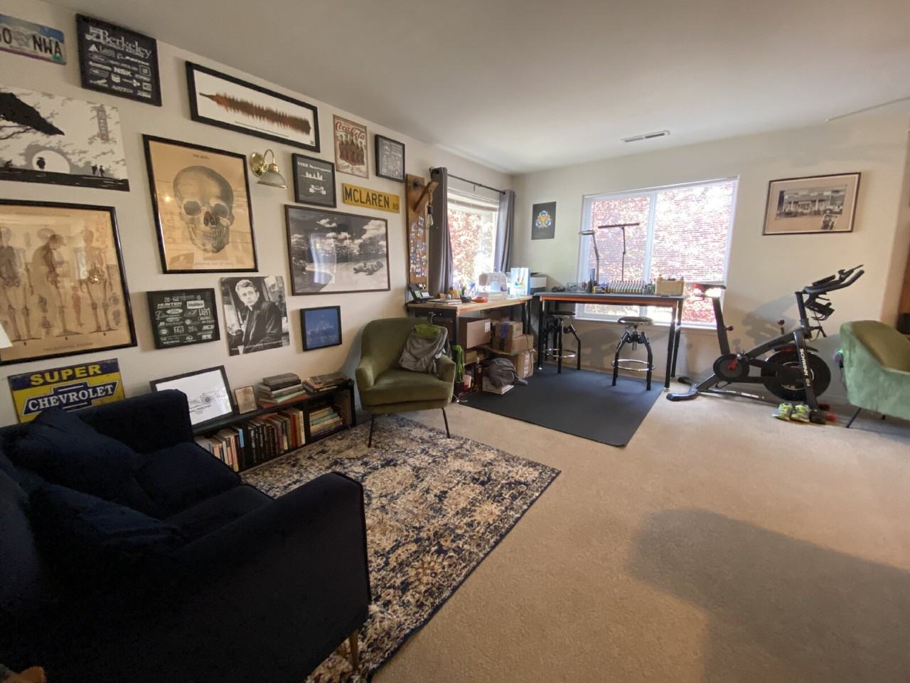 2612 Kentucky St #102 - Photo 4 of 17