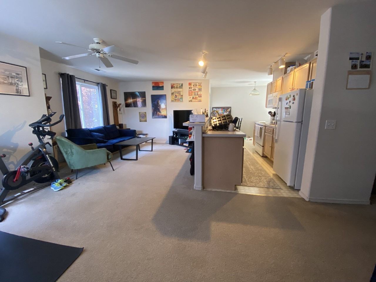 2612 Kentucky St #102 - Photo 5 of 17