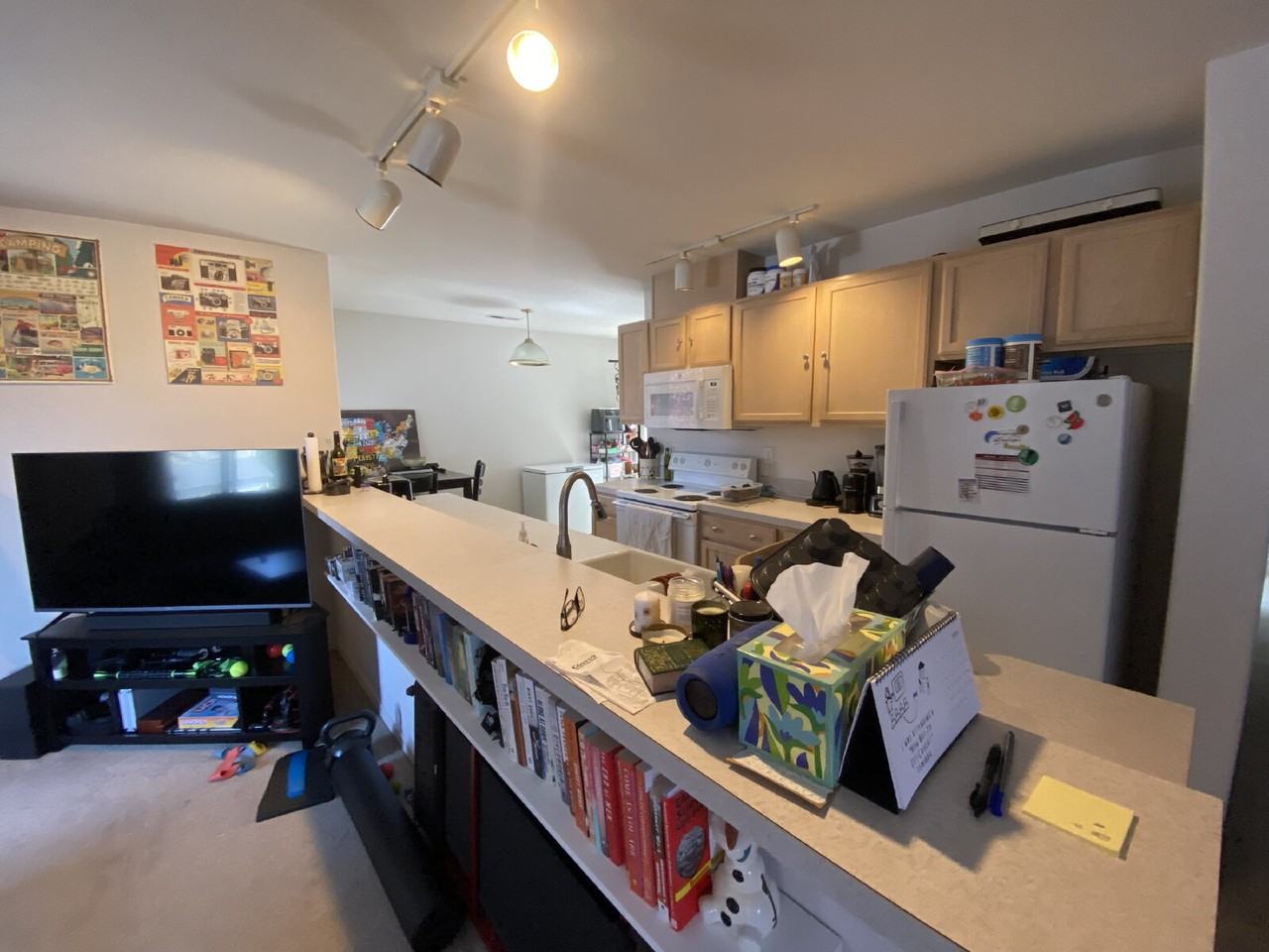 2612 Kentucky St #102 - Photo 6 of 17