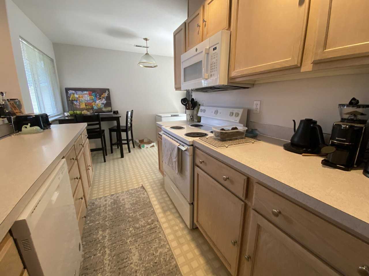 2612 Kentucky St #102 - Photo 7 of 17