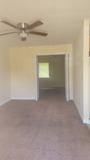 4419 Bonnell Dr Nw Apt 5 #Apt 5 - Photo 1 of 1