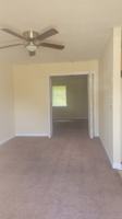featured image of 4419 Bonnell Dr Nw Apt 5 #Apt 5