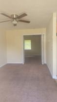 4419 Bonnell Dr Nw Apt 5 #Apt 5 - Photo 1 of 1