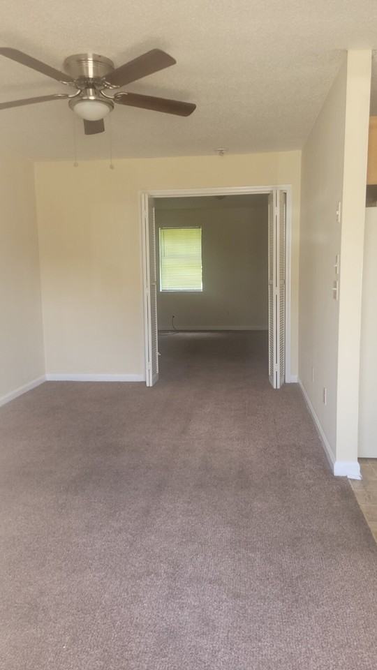 4419 Bonnell Dr Nw Apt 5 - Photo 2 of 13
