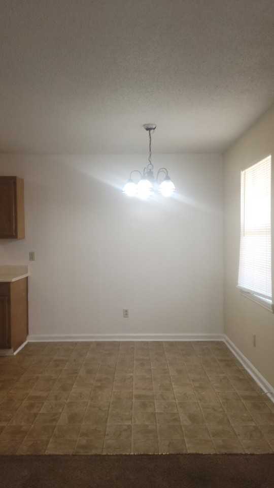4419 Bonnell Dr Nw Apt 5 - Photo 4 of 13