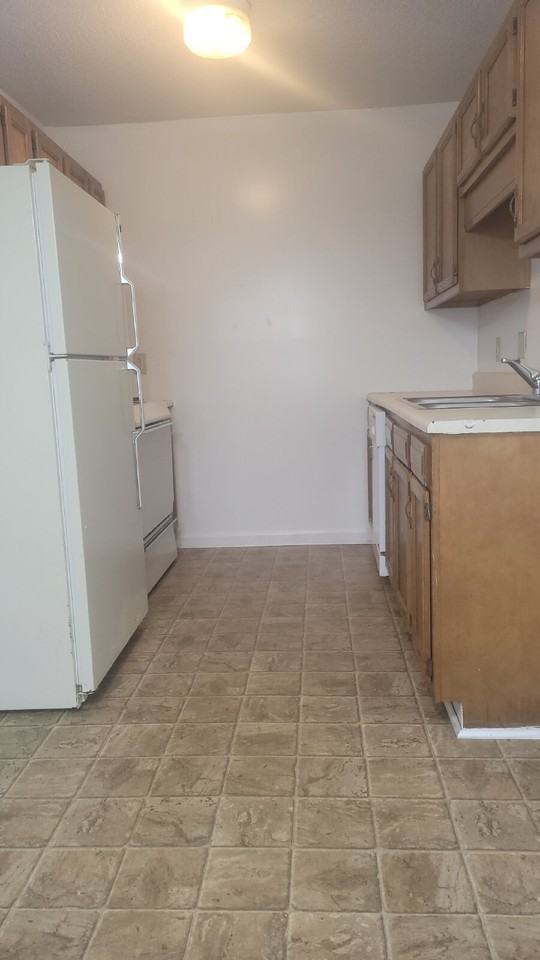 4419 Bonnell Dr Nw Apt 5 - Photo 5 of 13