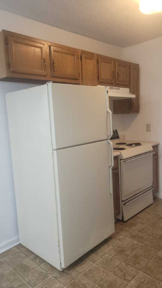 4419 Bonnell Dr Nw Apt 5 - Photo 6 of 13