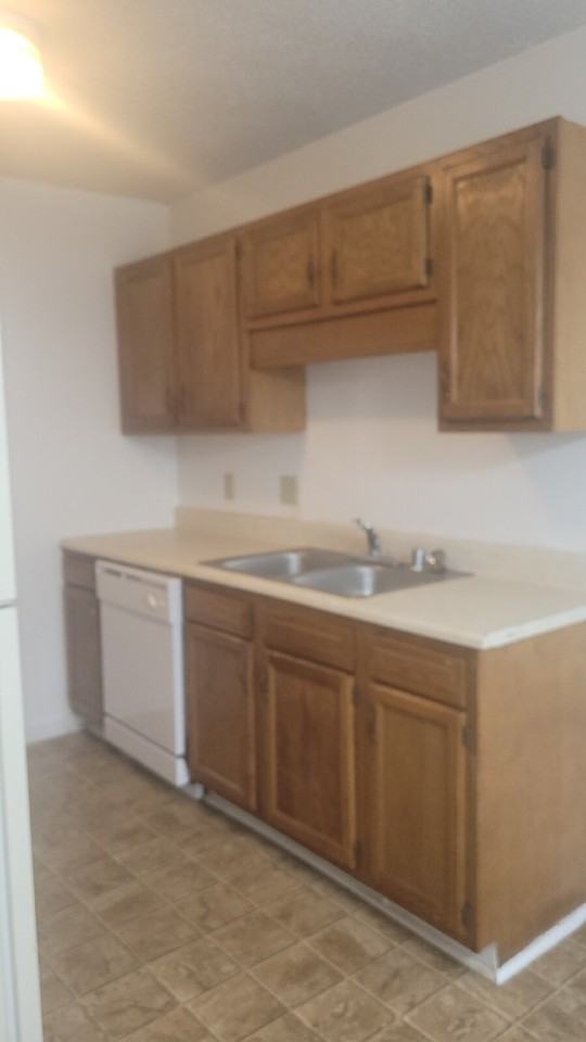 4419 Bonnell Dr Nw Apt 5 - Photo 7 of 13
