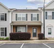 featured image of 8515 Mount Valley Ln