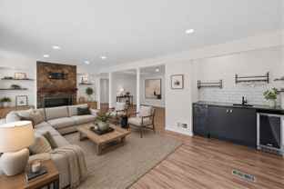 505 Meadow Hall Dr - Photo 1 of 1