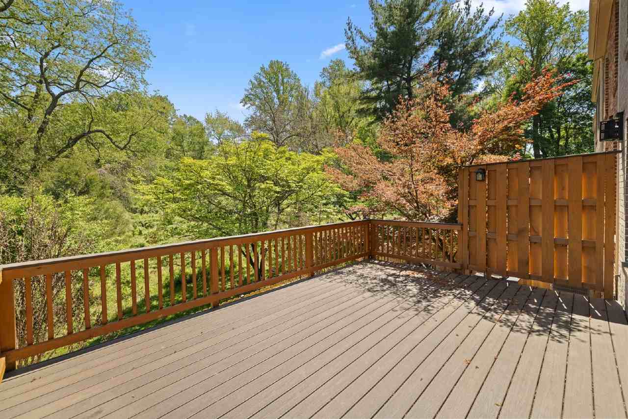 505 Meadow Hall Dr - Photo 5 of 18