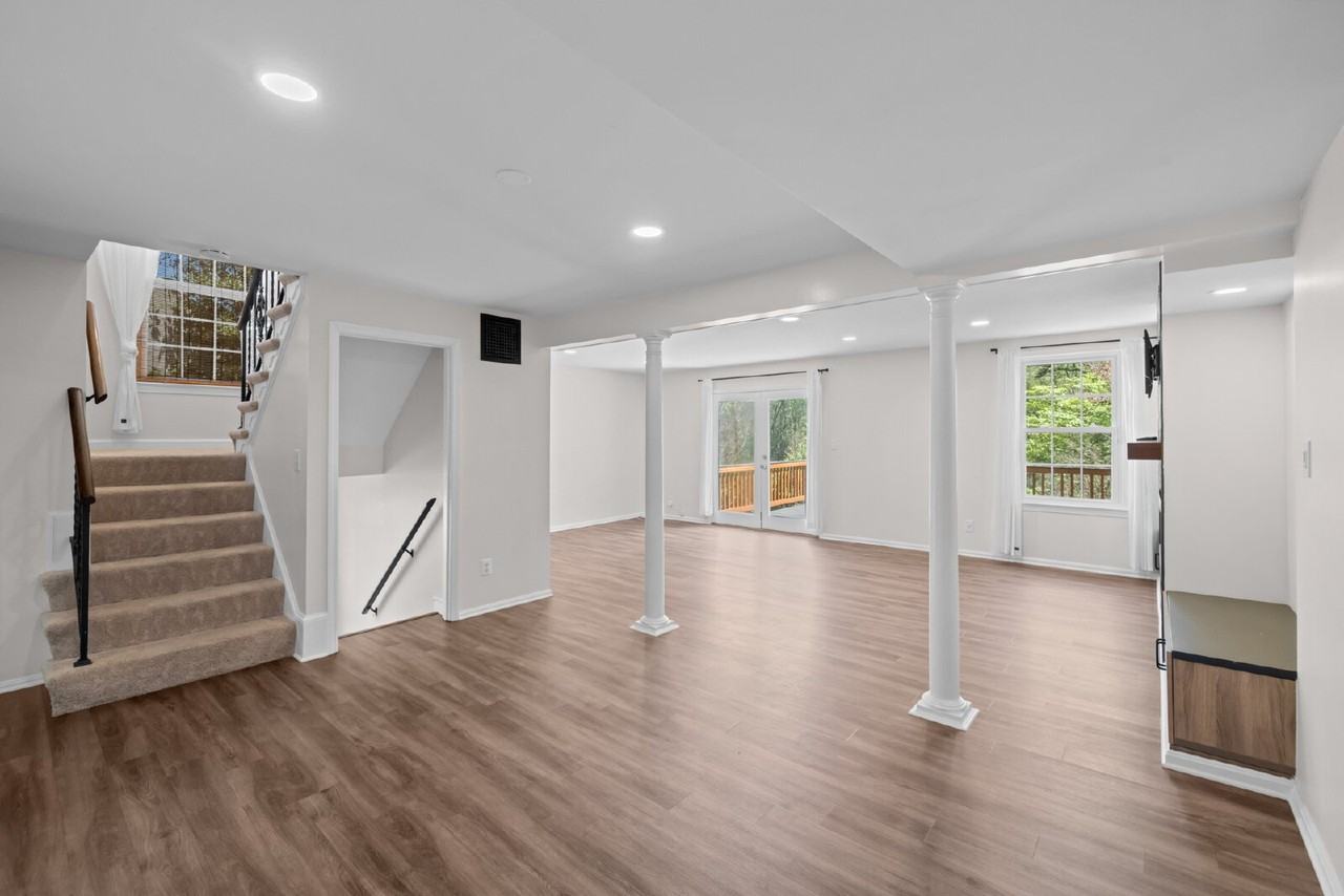 505 Meadow Hall Dr - Photo 6 of 18