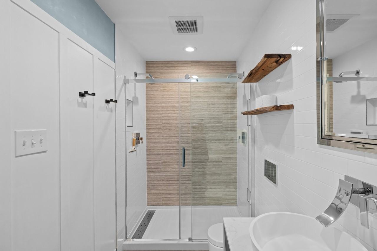 505 Meadow Hall Dr - Photo 7 of 18