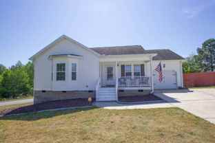 27 True Blue Dr - Photo 1 of 1