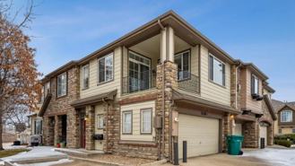 11391 Navajo Cir #B - Photo 1 of 1
