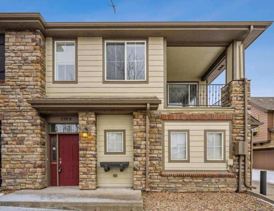 11391 Navajo Cir #B - Photo 2 of 24