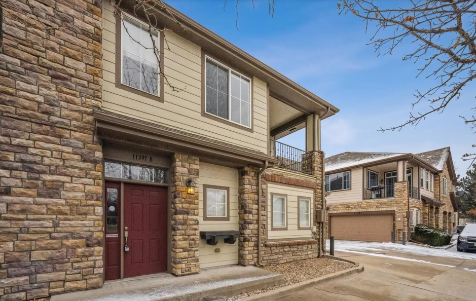 11391 Navajo Cir #B - Photo 3 of 24