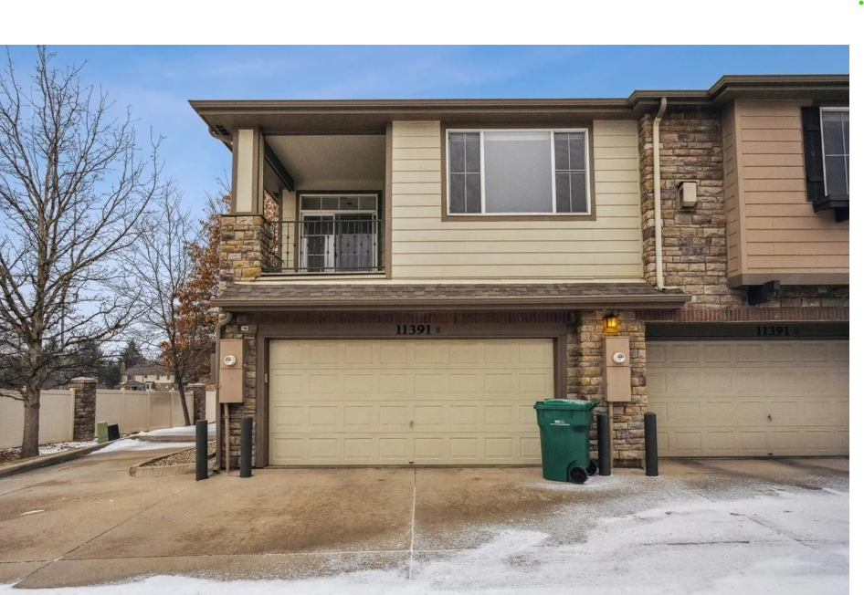 11391 Navajo Cir #B - Photo 4 of 24