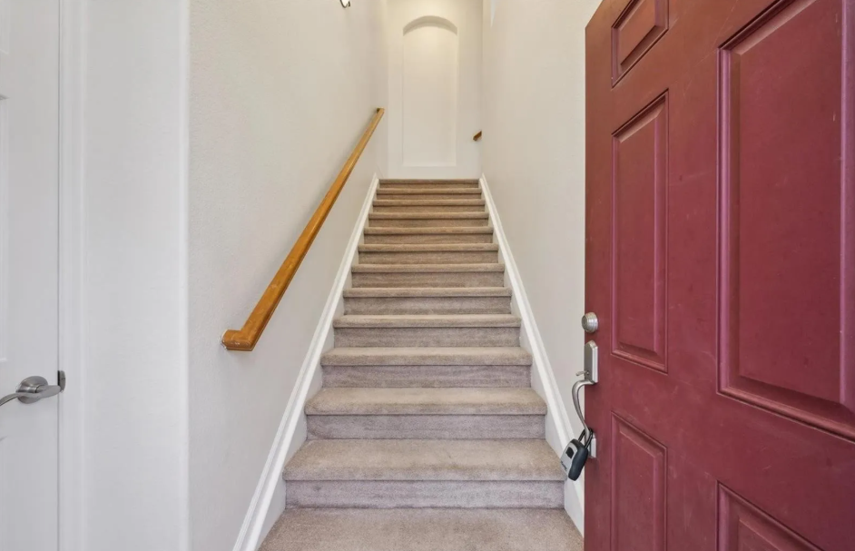 11391 Navajo Cir #B - Photo 5 of 24