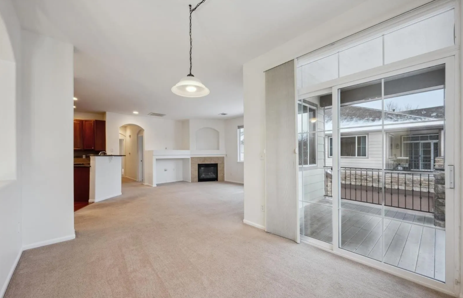 11391 Navajo Cir #B - Photo 6 of 24