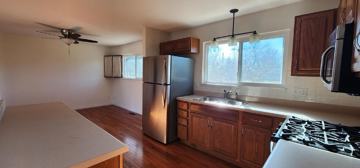 featured image of 956 Altavia Dr
