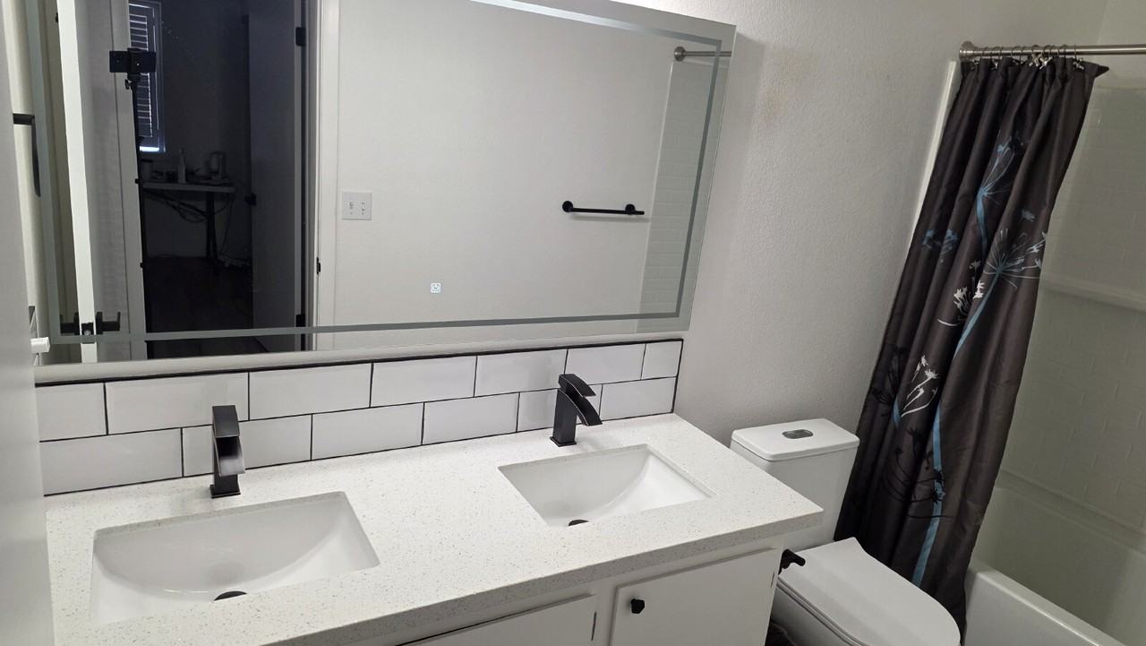 3913 Oakhill Ave - Photo 5 of 23