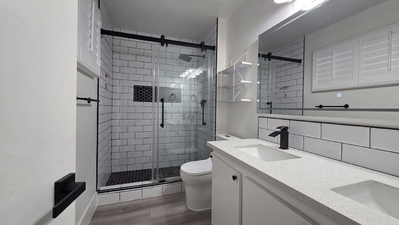 3913 Oakhill Ave - Photo 7 of 23