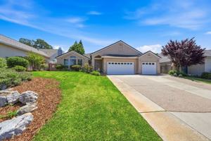 featured image of 6245 Gold Hills Ct