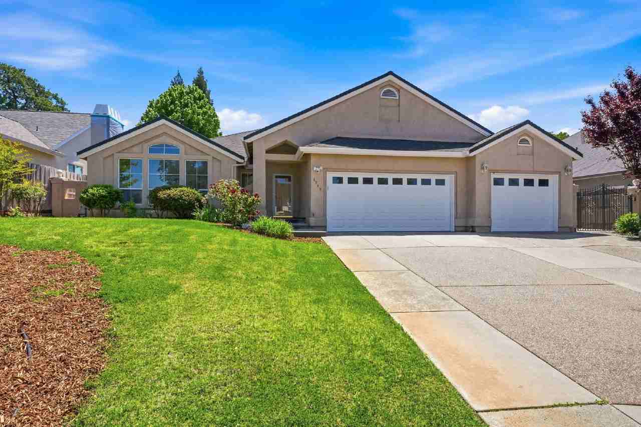 6245 Gold Hills Ct - Photo 2 of 14