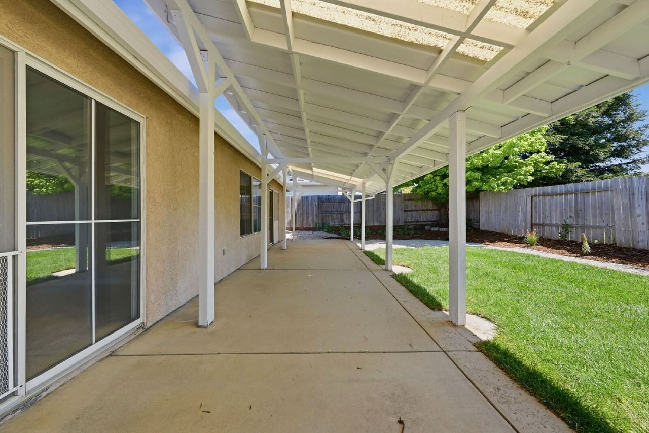 6245 Gold Hills Ct - Photo 5 of 14