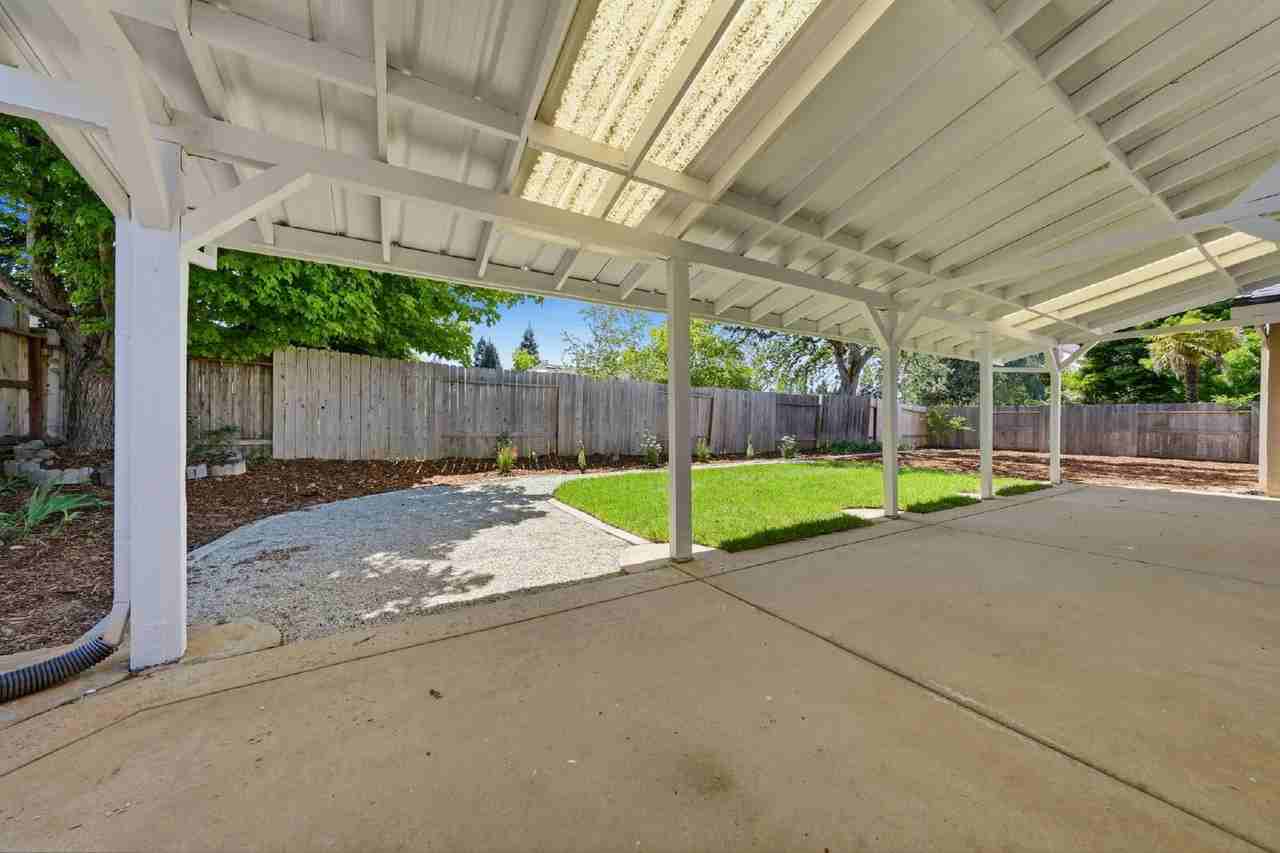 6245 Gold Hills Ct - Photo 6 of 14
