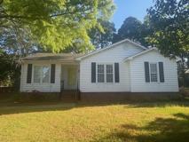 101 Cambridge Rd - Photo 1 of 1