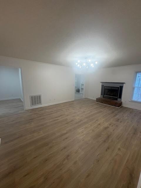 101 Cambridge Rd - Photo 2 of 18