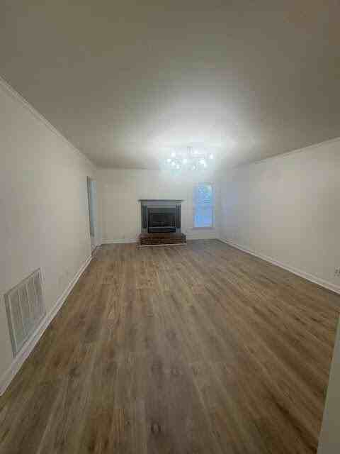 101 Cambridge Rd - Photo 3 of 18