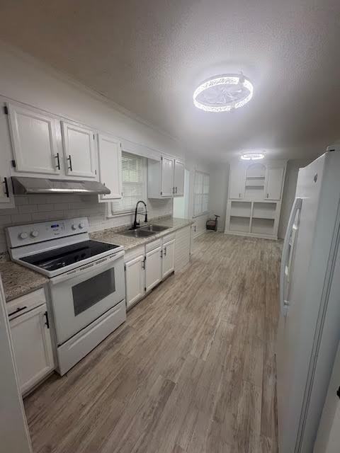 101 Cambridge Rd - Photo 5 of 18