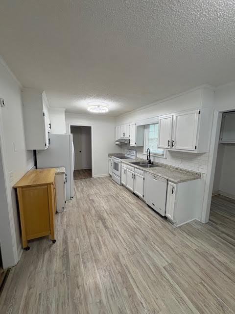 101 Cambridge Rd - Photo 6 of 18