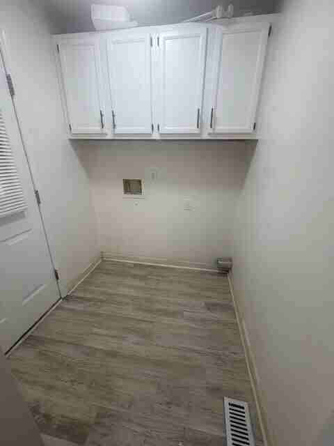 101 Cambridge Rd - Photo 7 of 18