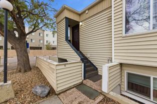 10742 E Exposition Ave #223 - Photo 1 of 1