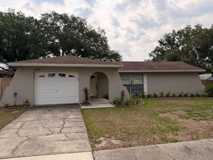 14001 Dominion Ct - Photo 1 of 1