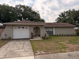 14001 Dominion Ct - Photo 1 of 1