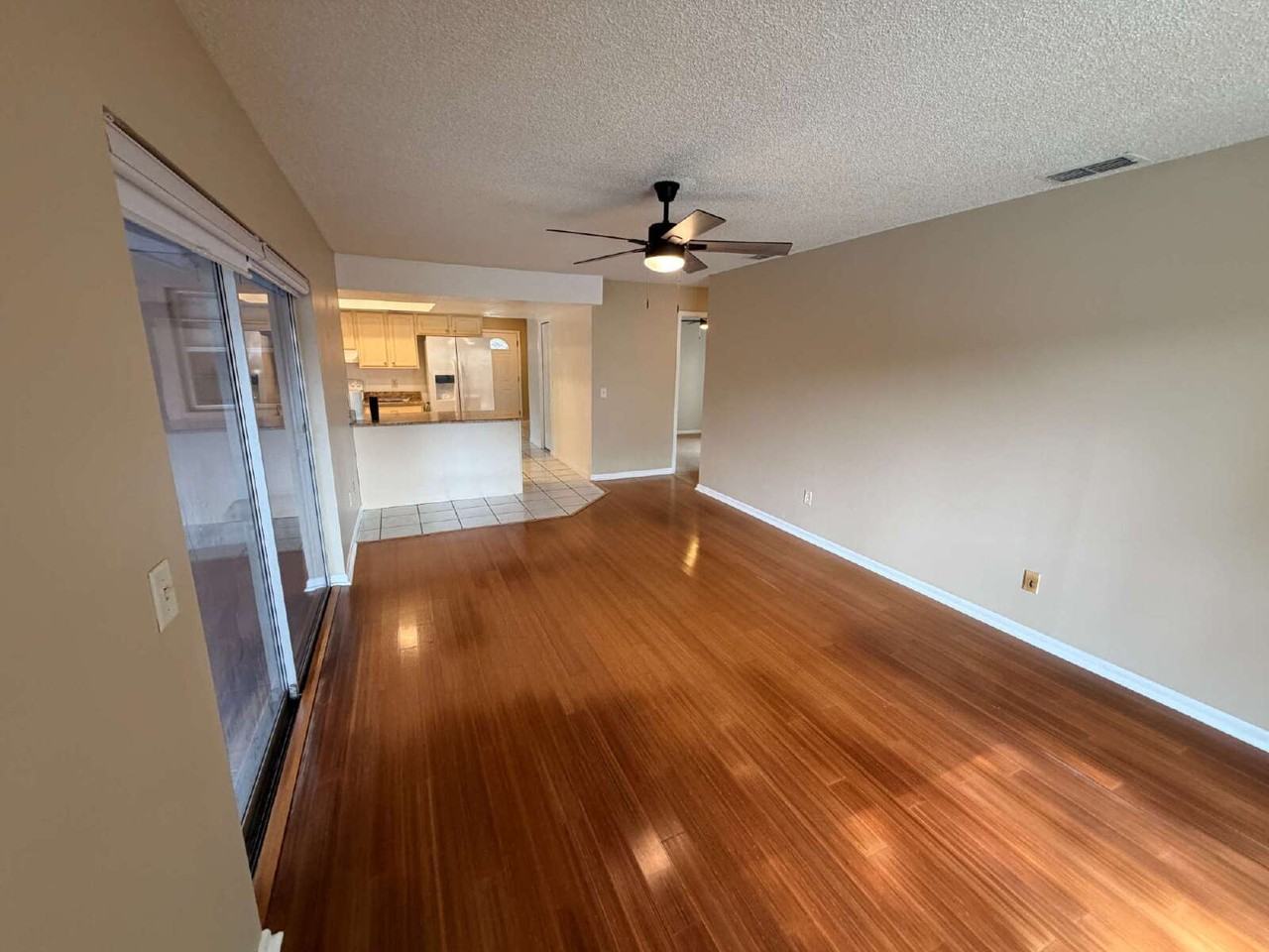 14001 Dominion Ct - Photo 6 of 42