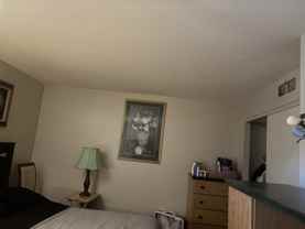 6626 Cracklewood Ln #C - Photo 1 of 1